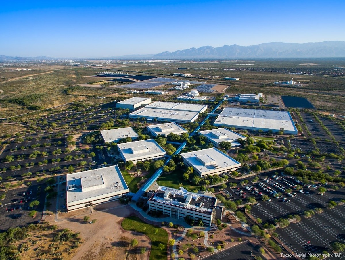 Tech park.jpg