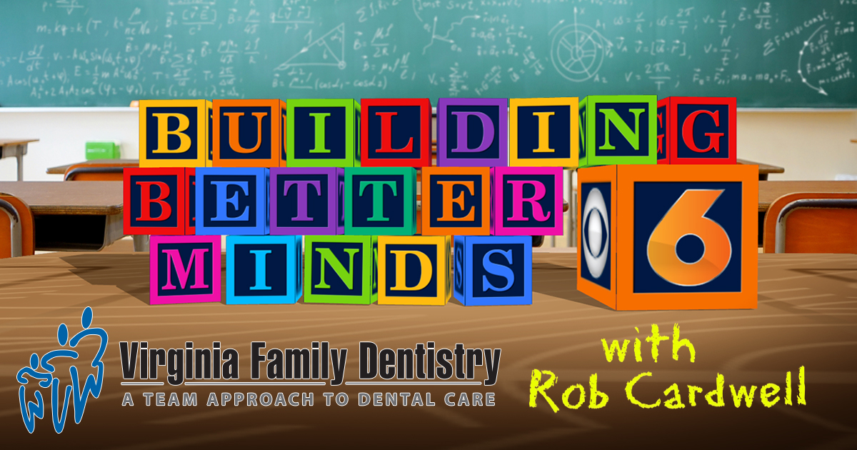 Building Better Minds 1200x630.jpg
