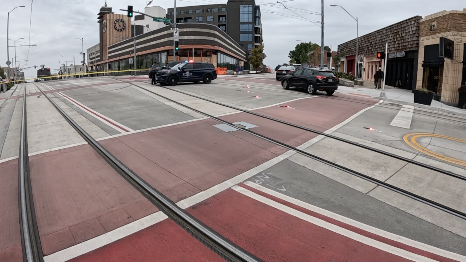 westport main ax.png