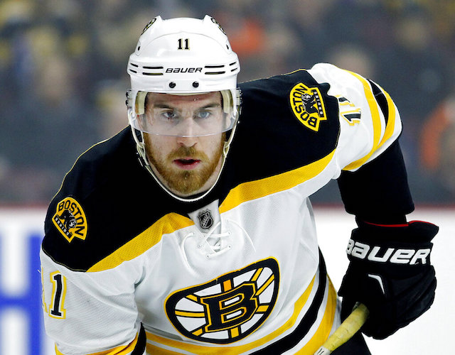 Obit Jimmy Hayes Hockey