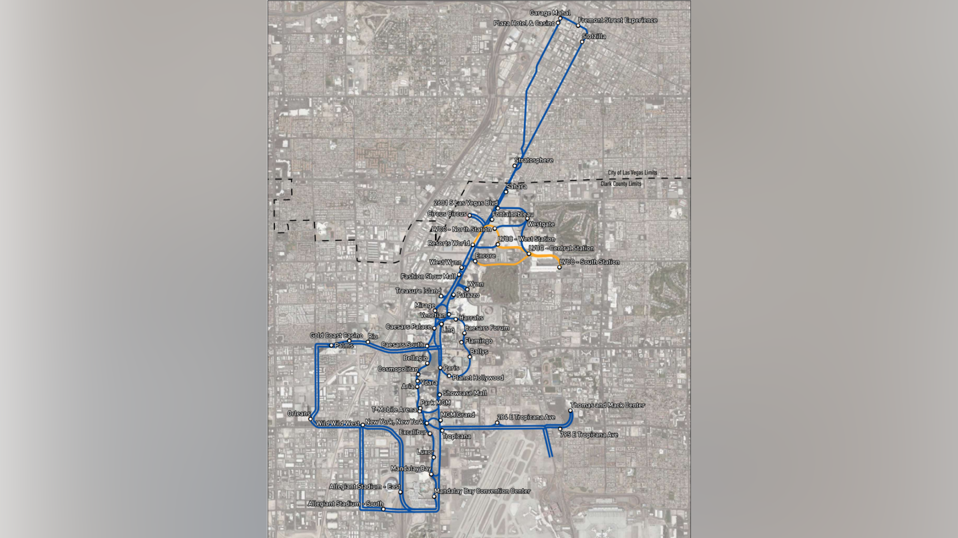 Boring Company Vegas Loop.png
