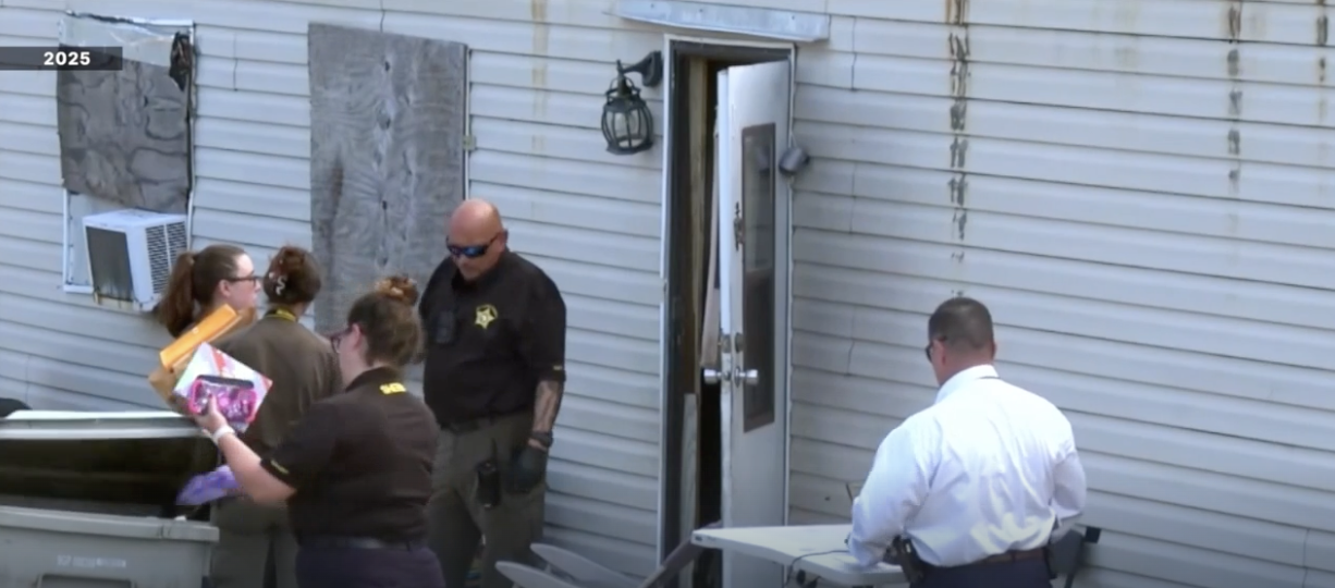 4th arrest made in toddler's death in St Lucie County.png