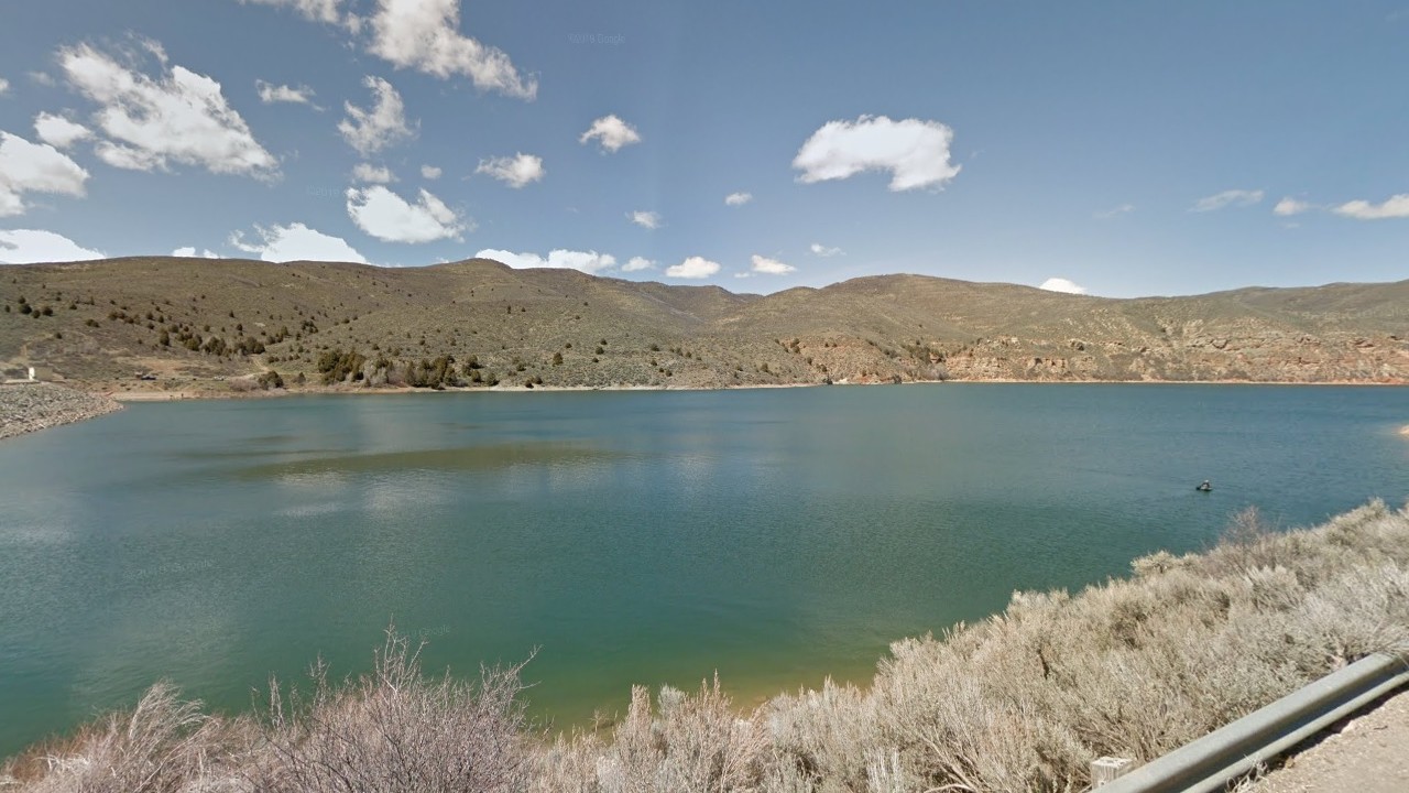 Lost Creek Reservoir.jpg