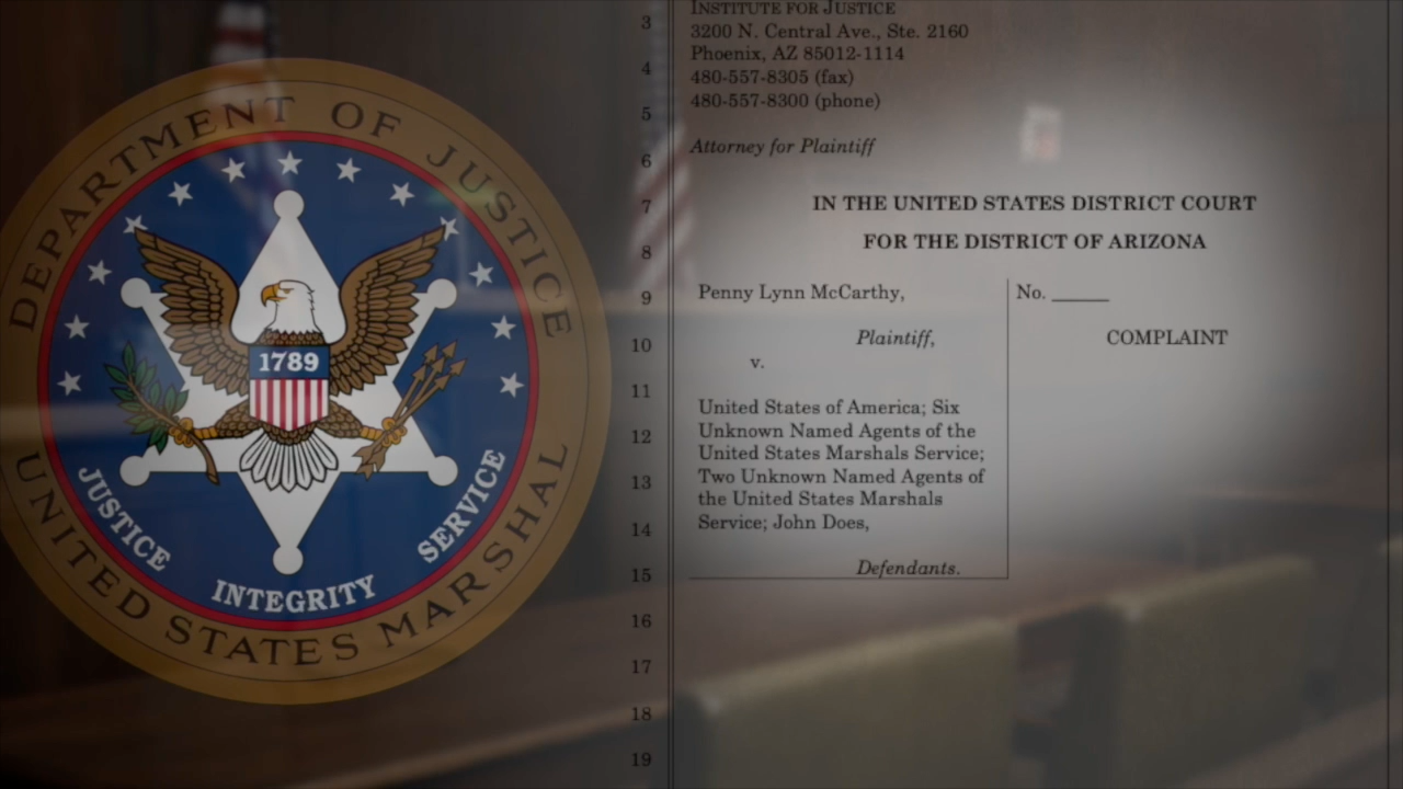 OTT FALSE ARREST FALLOUT JK PKG.png