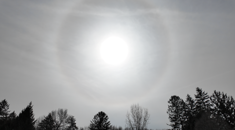 Screenshot 2026-02-24 at 5.39.11 PM.png