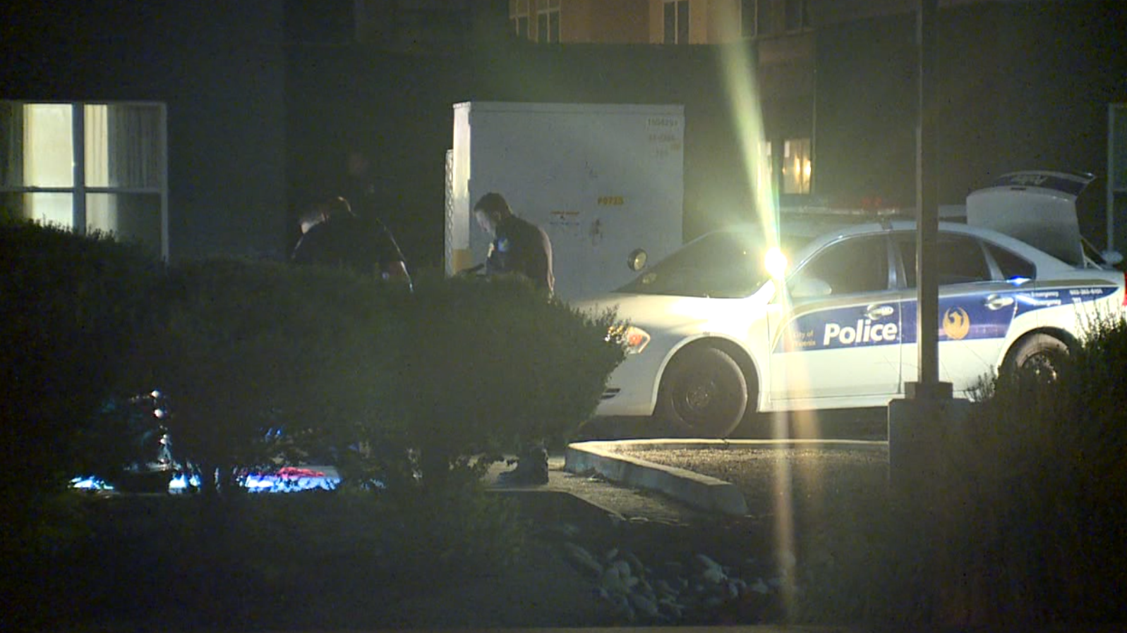 Highland Ave. Shooting.PNG