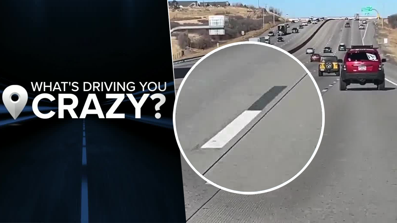 striped lines driving you crazy.png