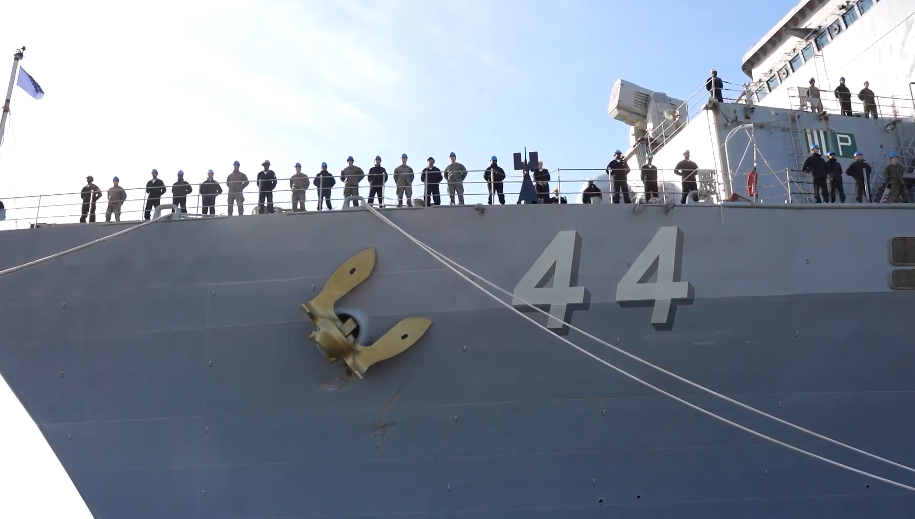 USS Gunston Hall deployment (March 28).PNG