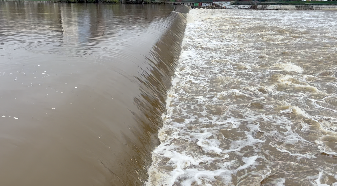 grand river april 2026 4.png