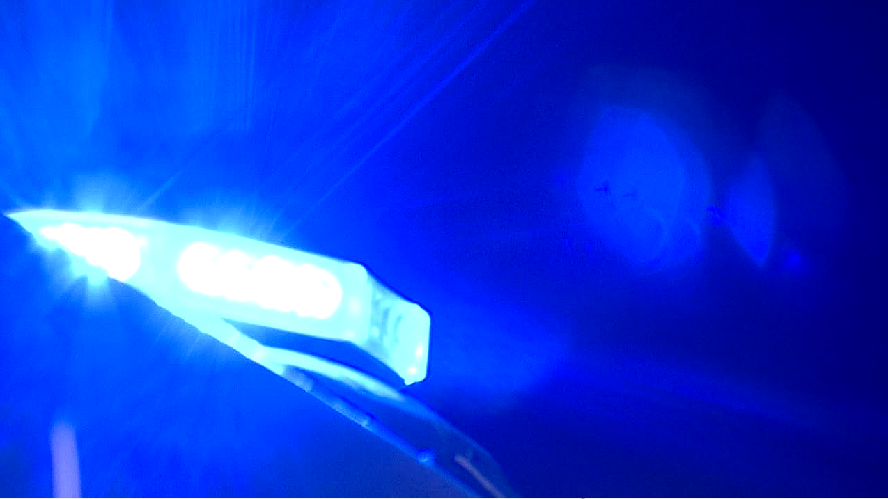 Police lights generic 2.PNG