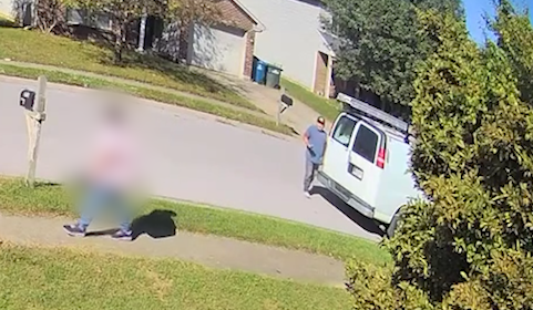 attempted kidnapping SG.PNG