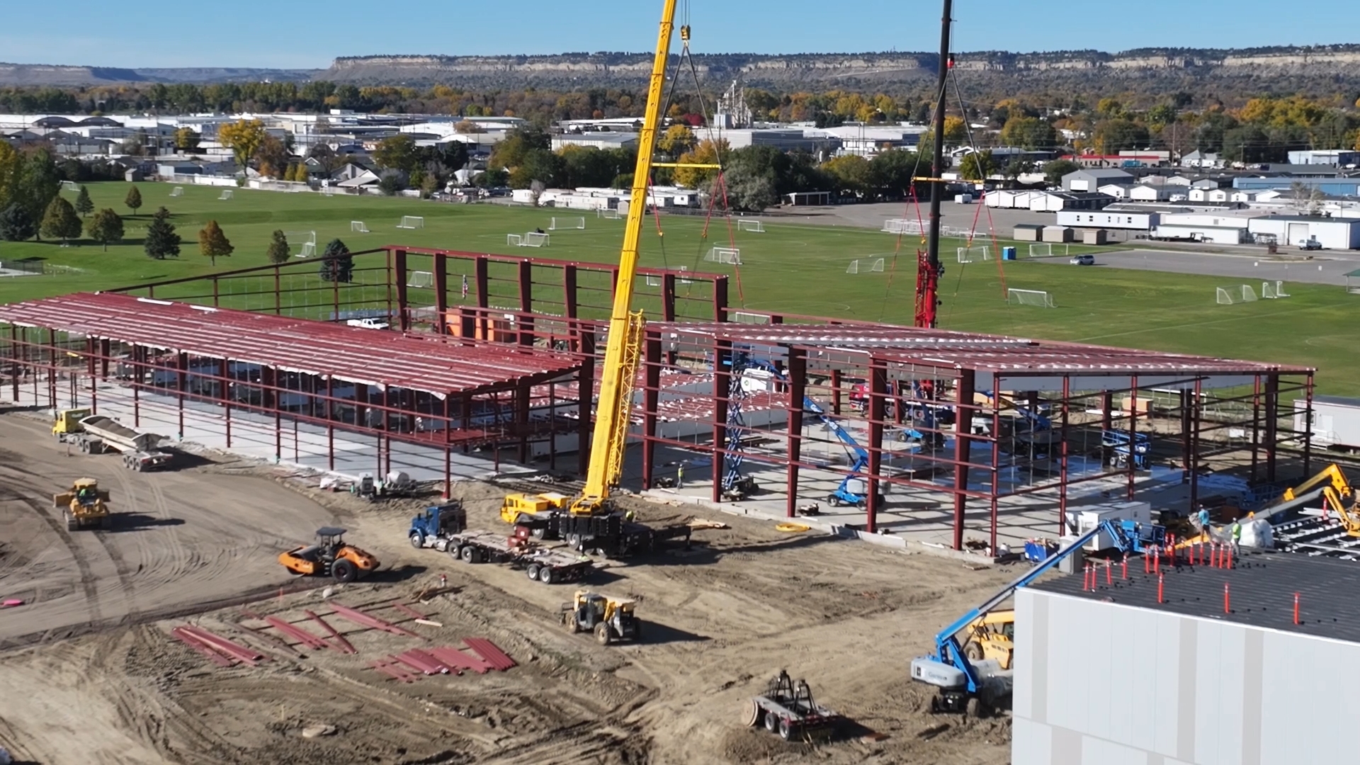 Still 2025-10-27 175230_1.12.1.jpg