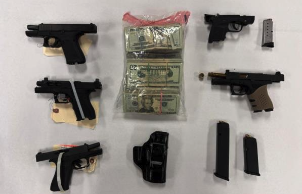 jamul house party navy sailors arrests sheriffs office