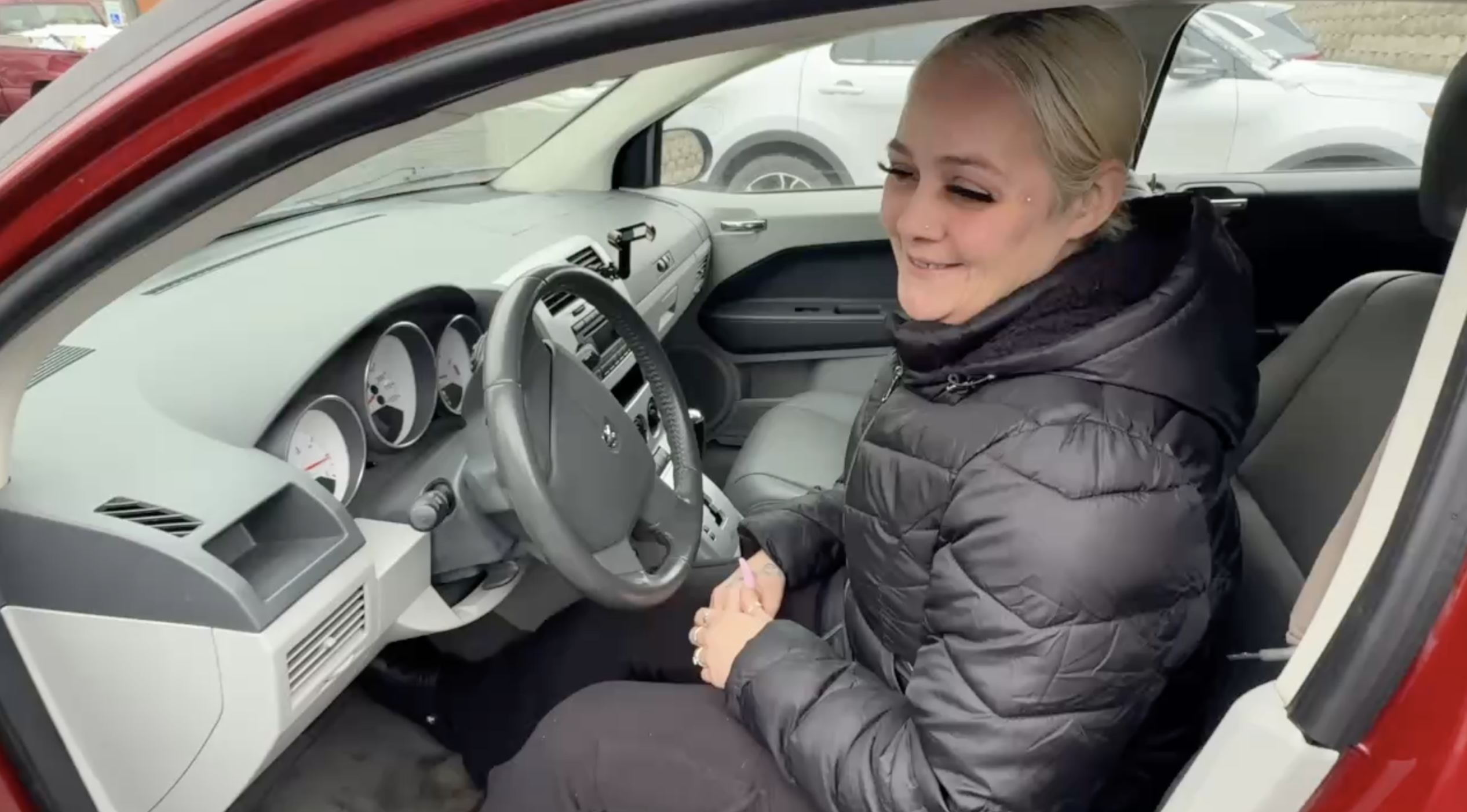 Screenshot 2025-12-03 at 6.58.12 PM.png