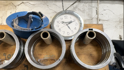 Hascall steel reacts to Trump tariffs 