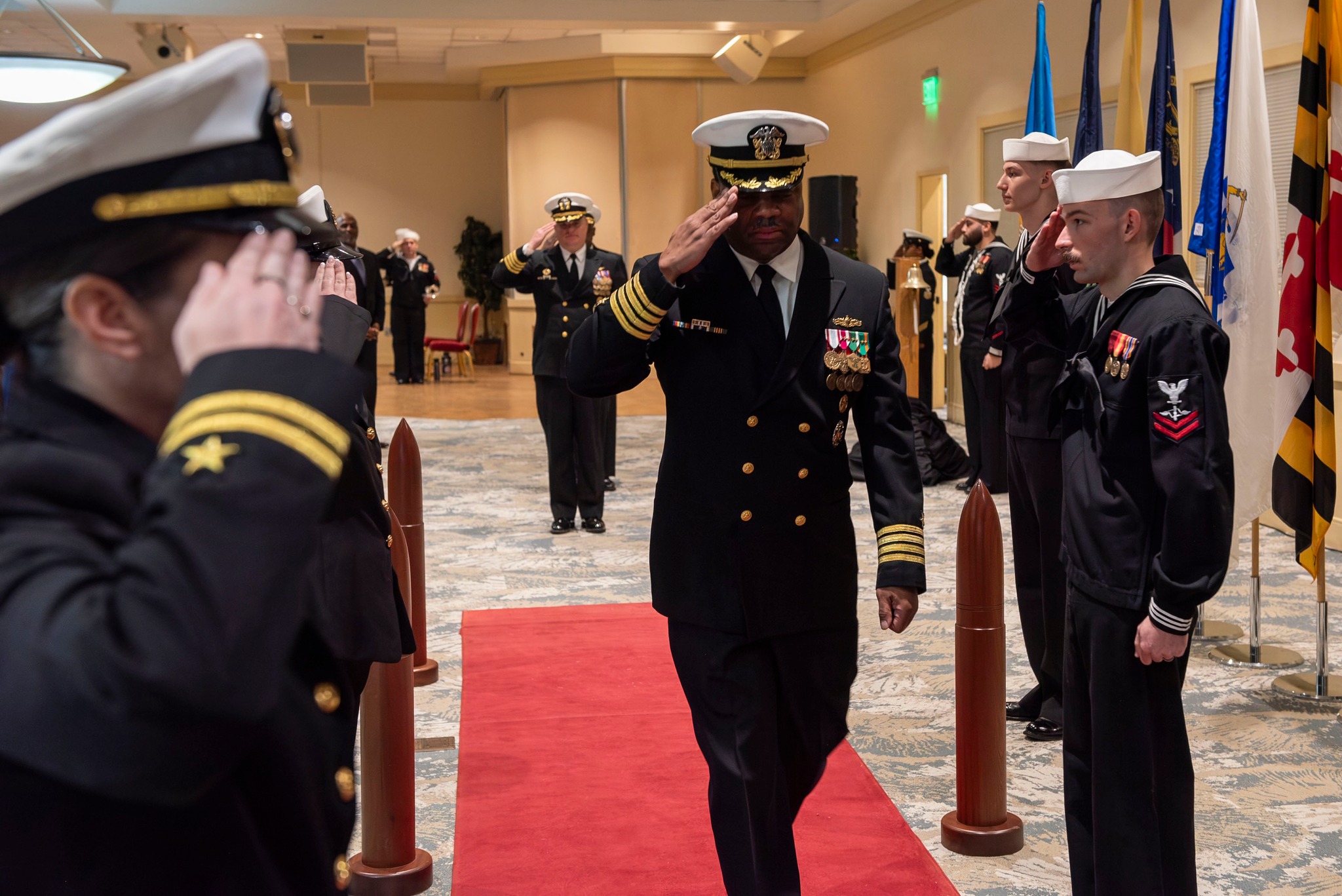 Change of Command_2.jpg