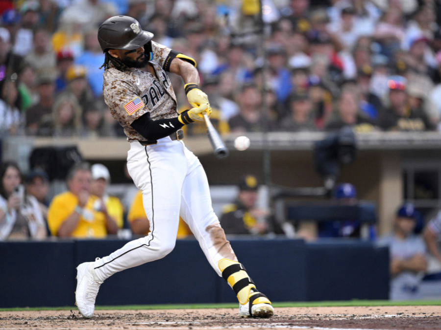 fernando_tatis_070625_ap.png