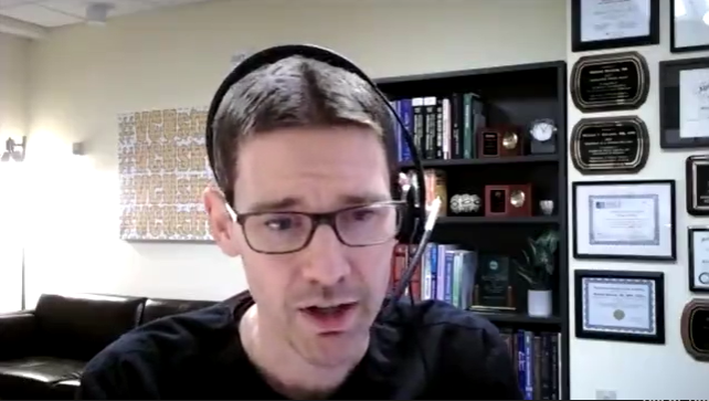 Stevens.PNG