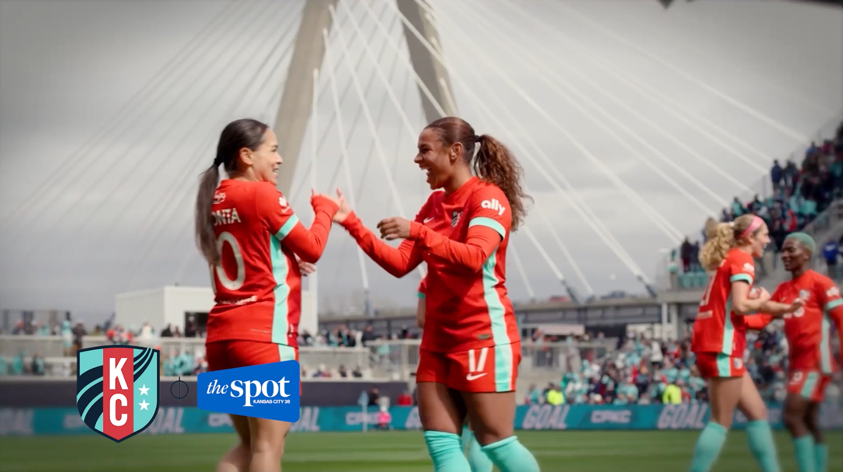 KC Current The Spot.png