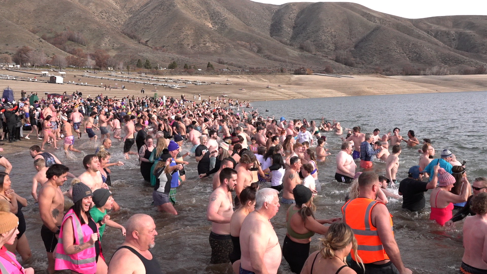 POLAR PLUNGE MAKEAWISH thumbnail.jpg