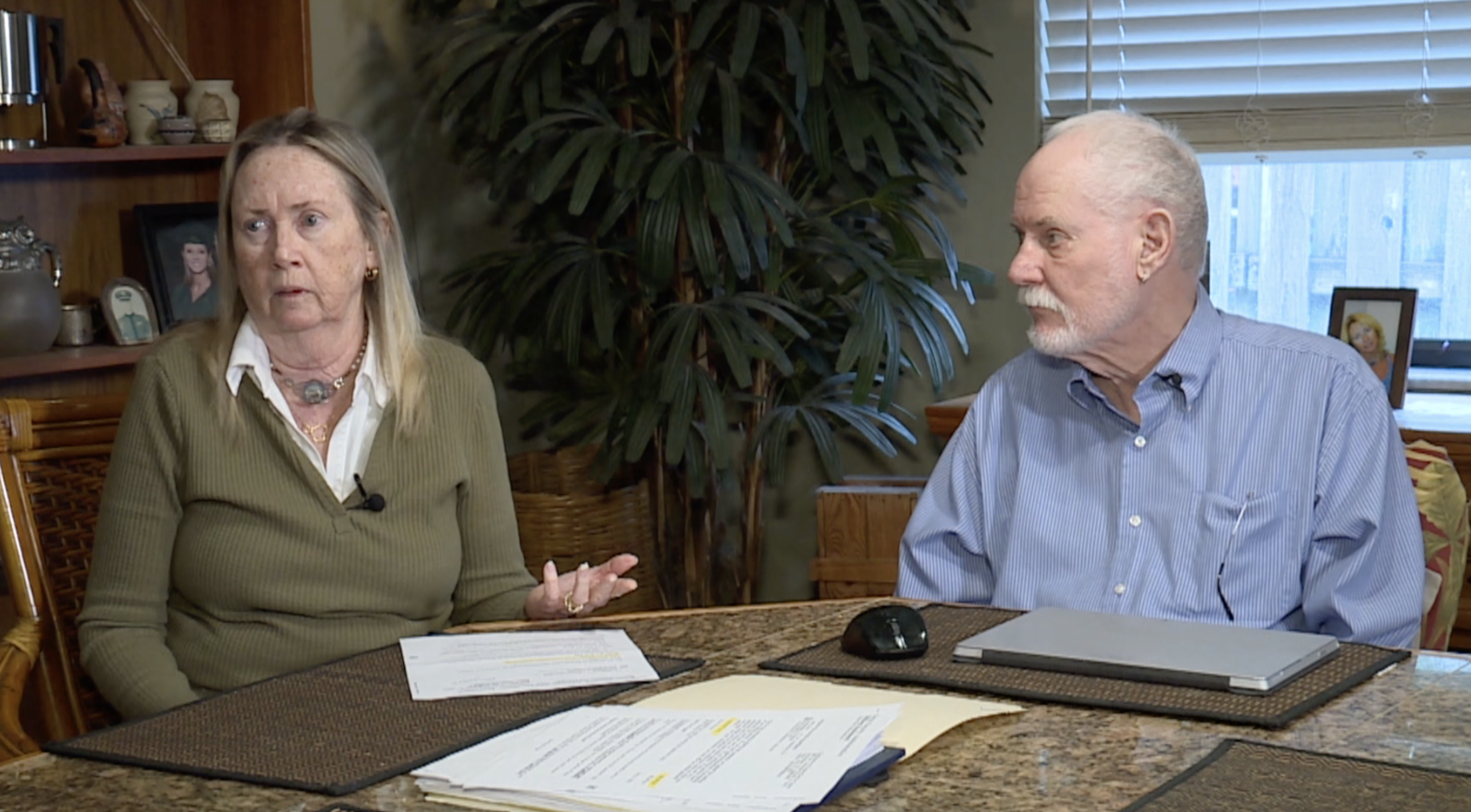 Kat Conner and Jim Lehfeldt overpaid by Social Security Administration 01222024.png
