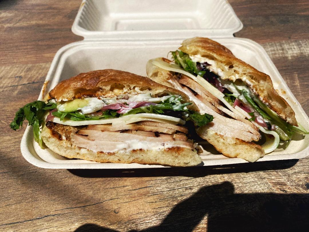 Get Real Sandwiches Smoked Turkey Sandwich.jpeg