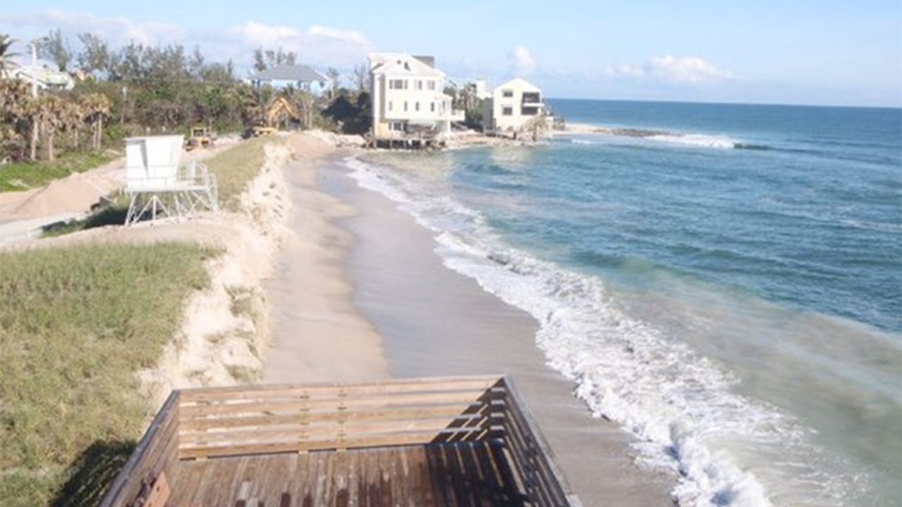 WPTV-MARTIN-COUNTY-BEACH.jpg