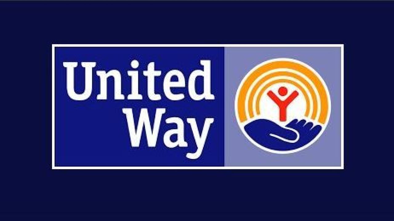 United Way