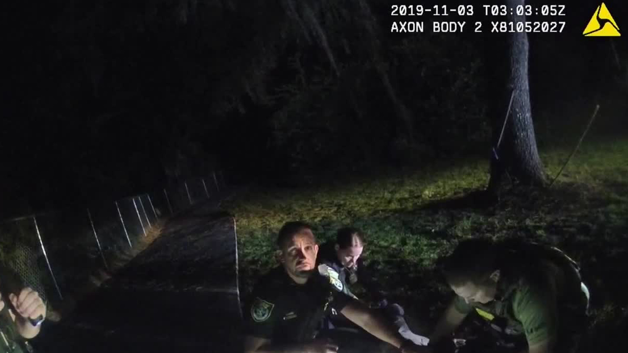 wptv-deputy-given-narcan.jpg