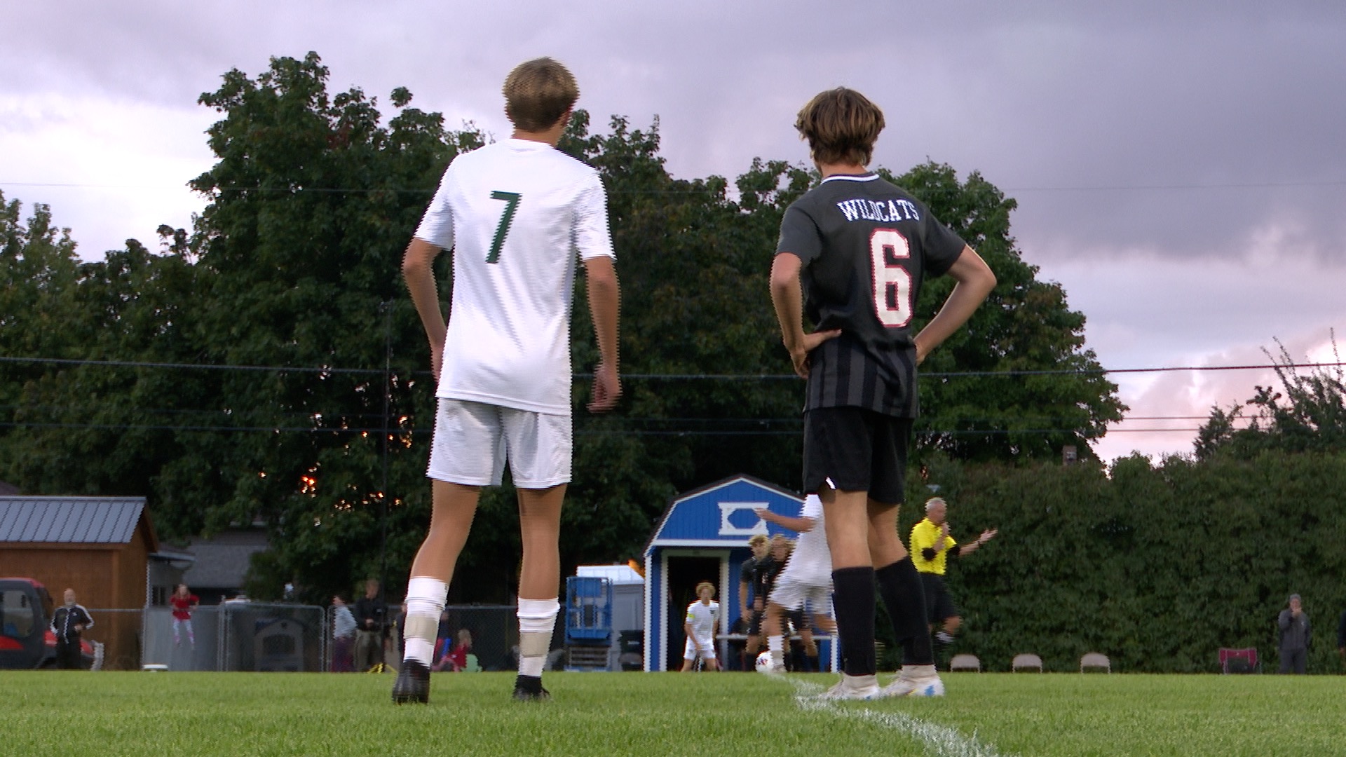 CFALLS v WHITEFISH SOCCER.jpg