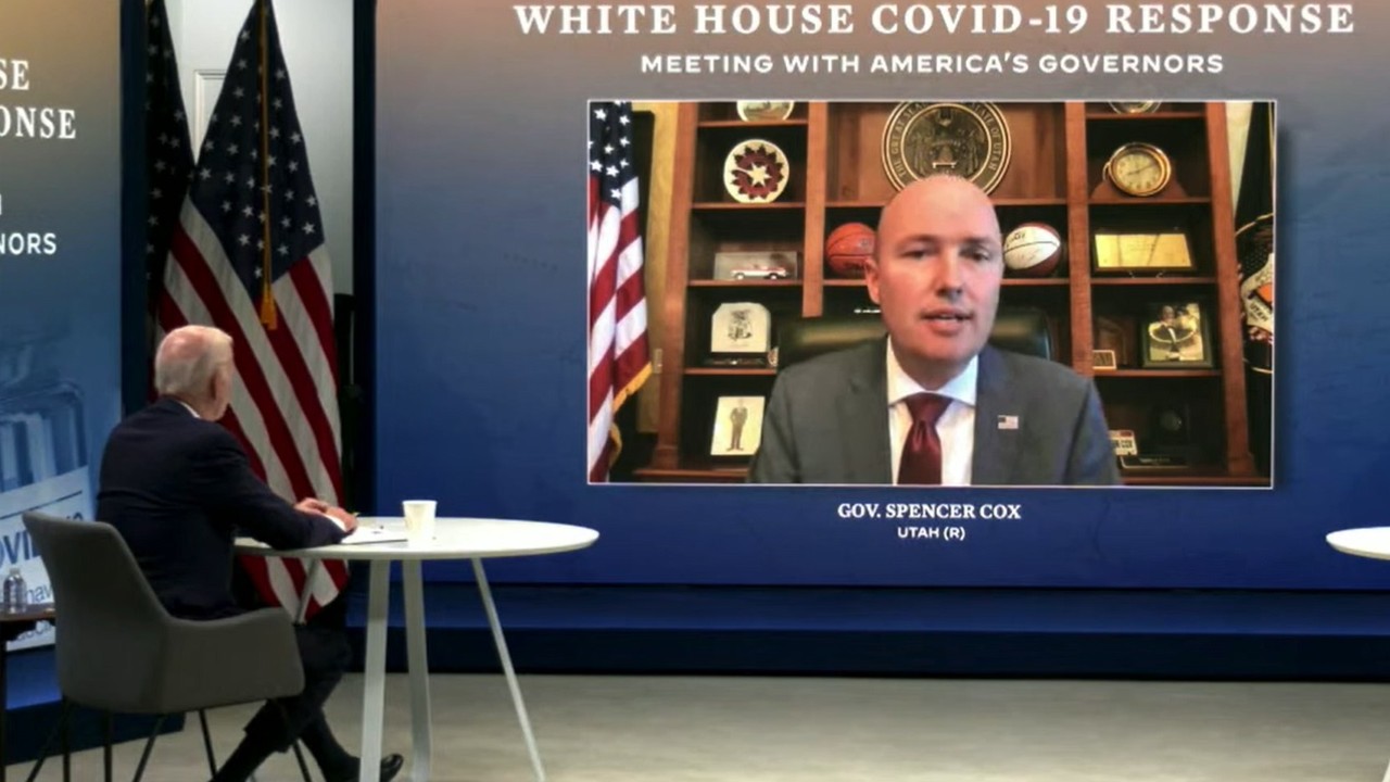 Cox Meets with Biden.jpg