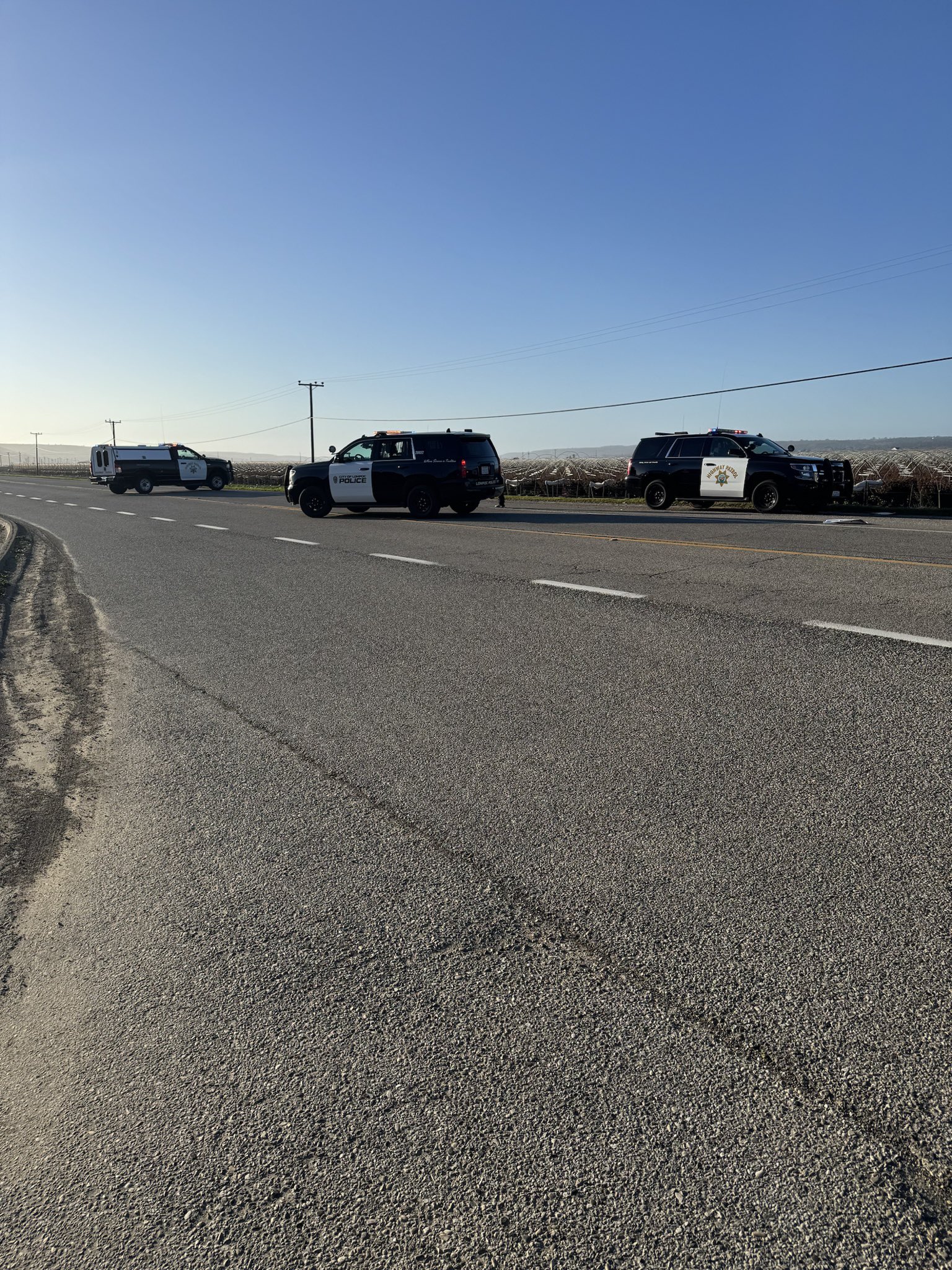 lompoc ocean ave motorcycle crash.jpg