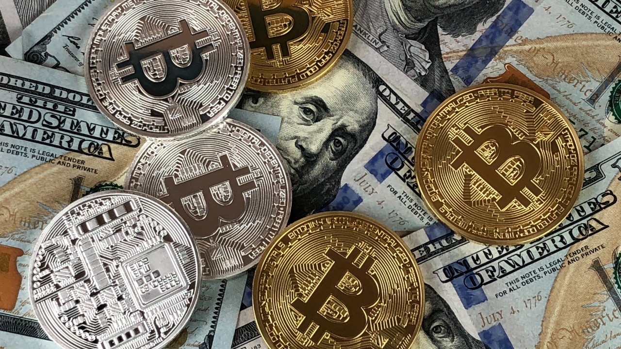 Cryptocurrency.jpg