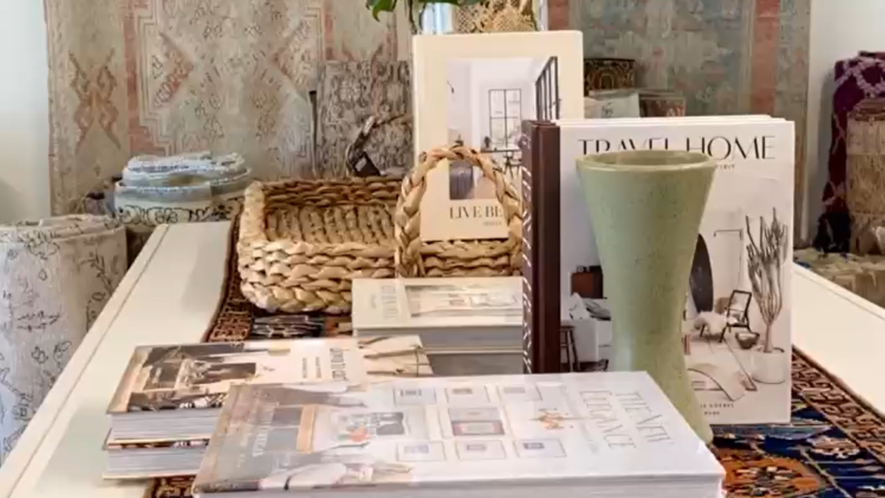 wptv-heirlooms-vintage-rugs.jpg