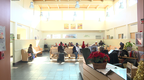 Screenshot 2025-12-24 at 7.17.44 PM.png