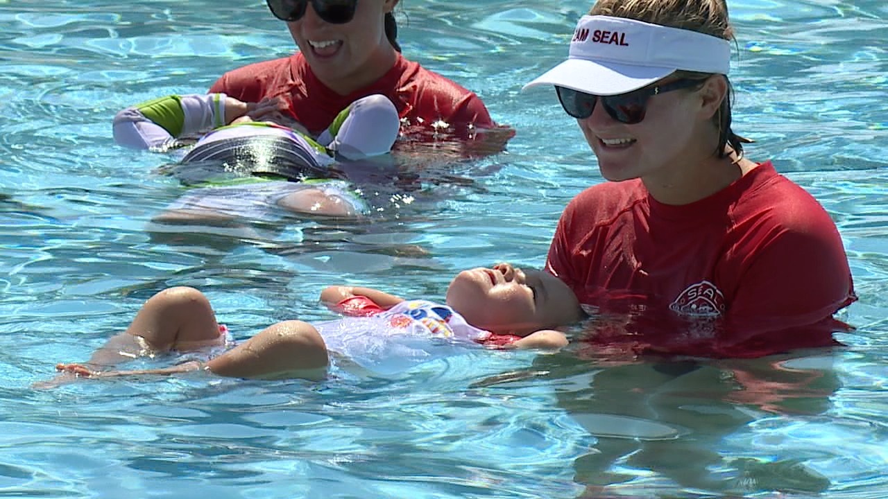 Recent report highlights need for water safety to prevent child drownings (1)