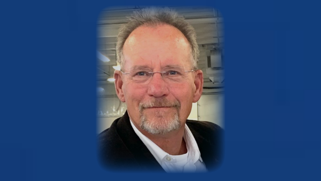 Michael “Mike” Dean Taylor
November 4, 1956 - April 11, 2022
