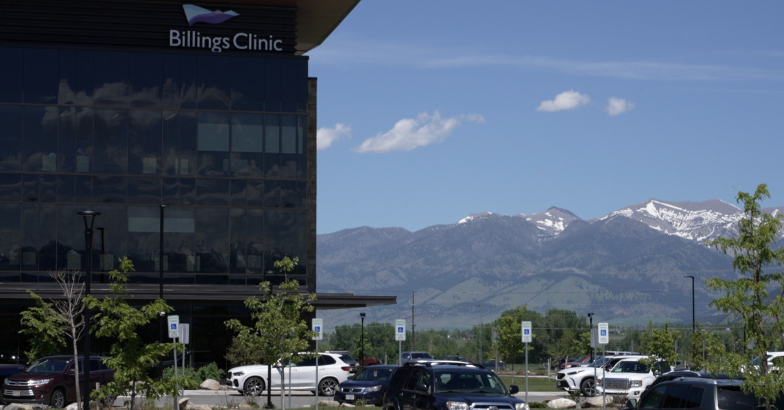 Screenshot 2024-06-07 at 5.25.37 PM.png