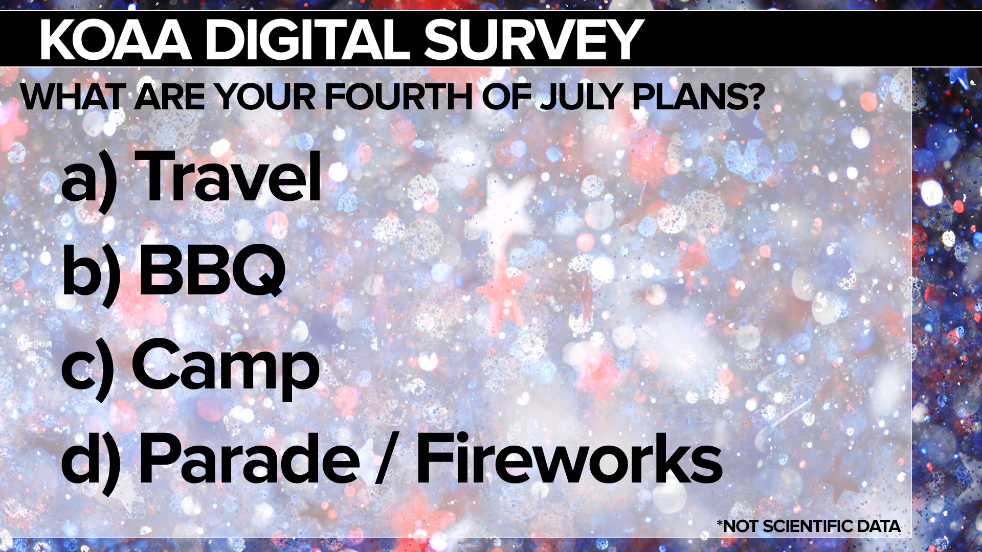 SURVEY 4th FSG.jpg