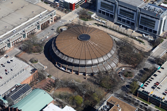 ColiseumAerial-Skyshots.jpg