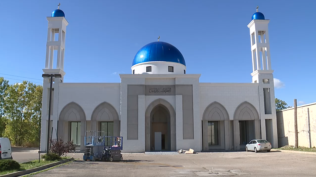 Screenshot 2025-10-21 at 7.22.03 PM.png