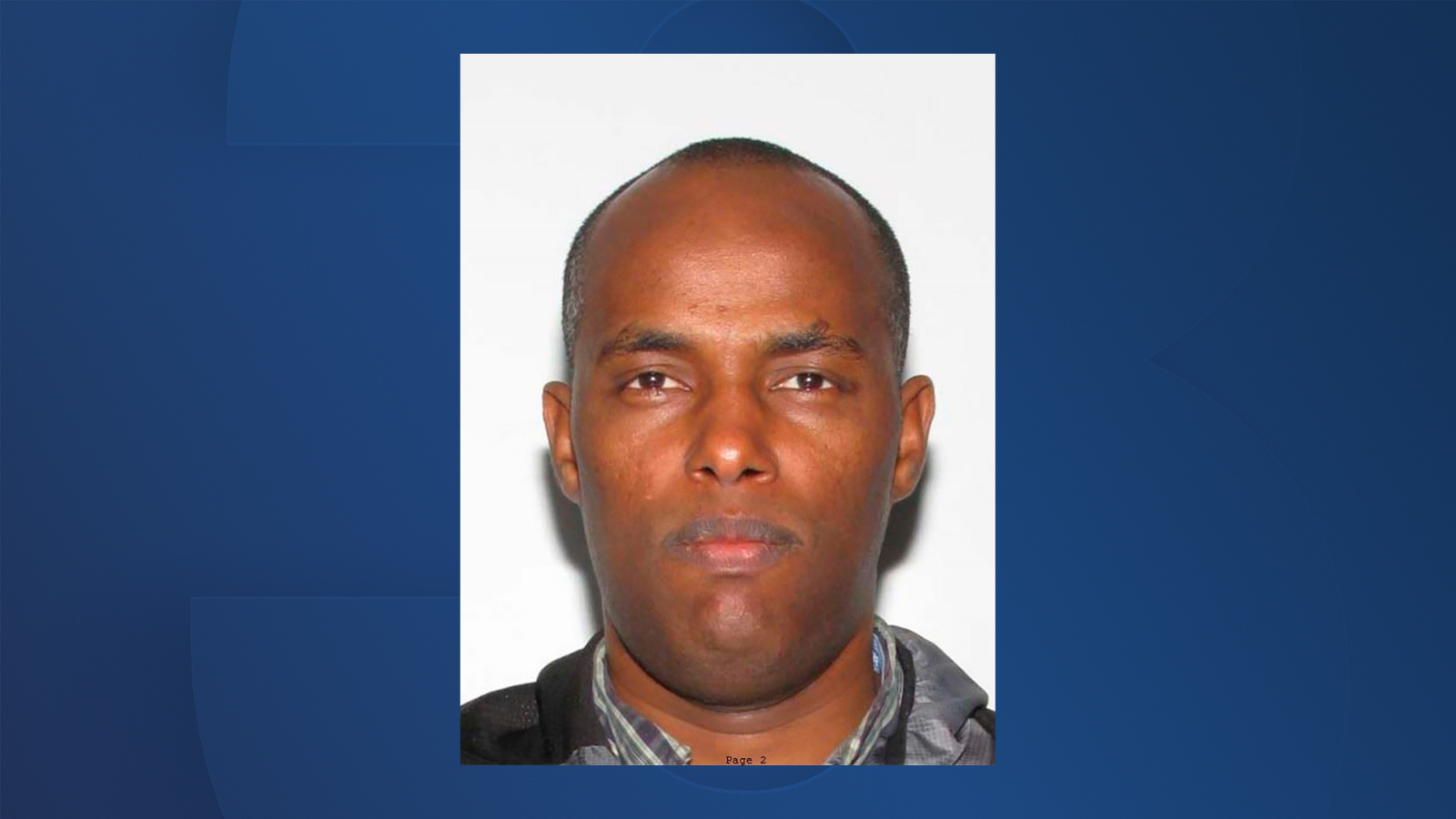 Untitled design - 2021-04-08T132010.376.png