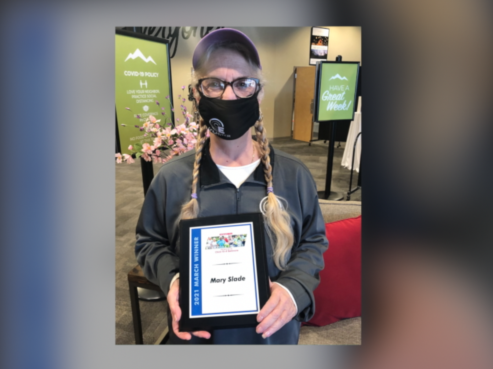 Screen Shot 2021-03-25 at 2.12.57 PM.png