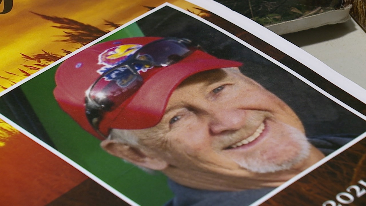 Patrick Leroy Lenning.jpg