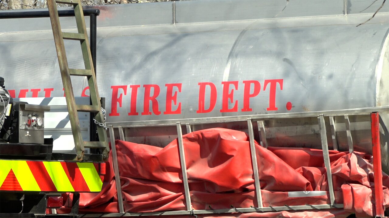 VMVFD