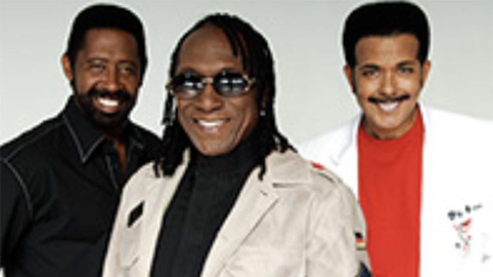 WPTV-THE-COMMODORES.jpg