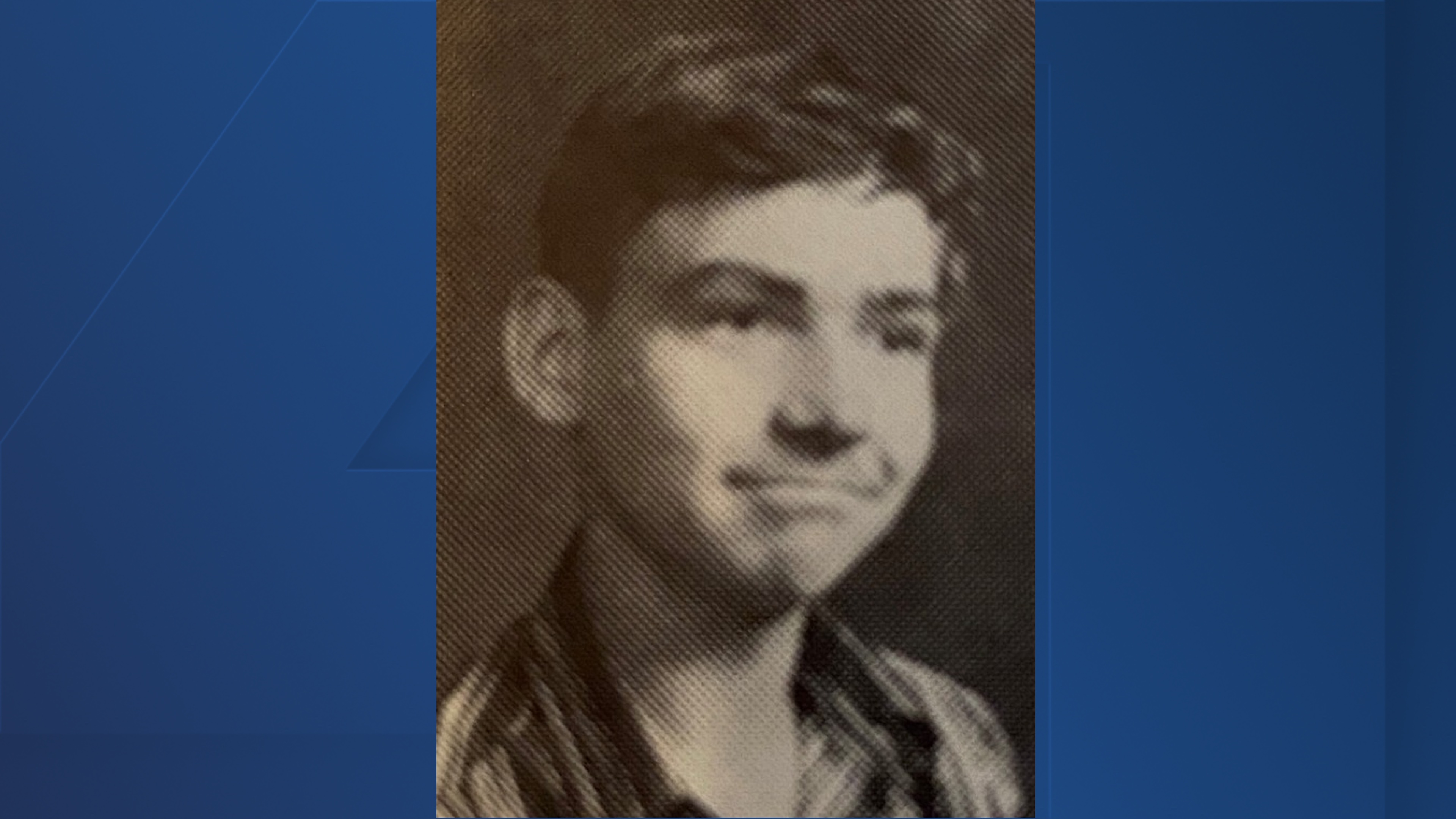 Jimmy Allen Dollison