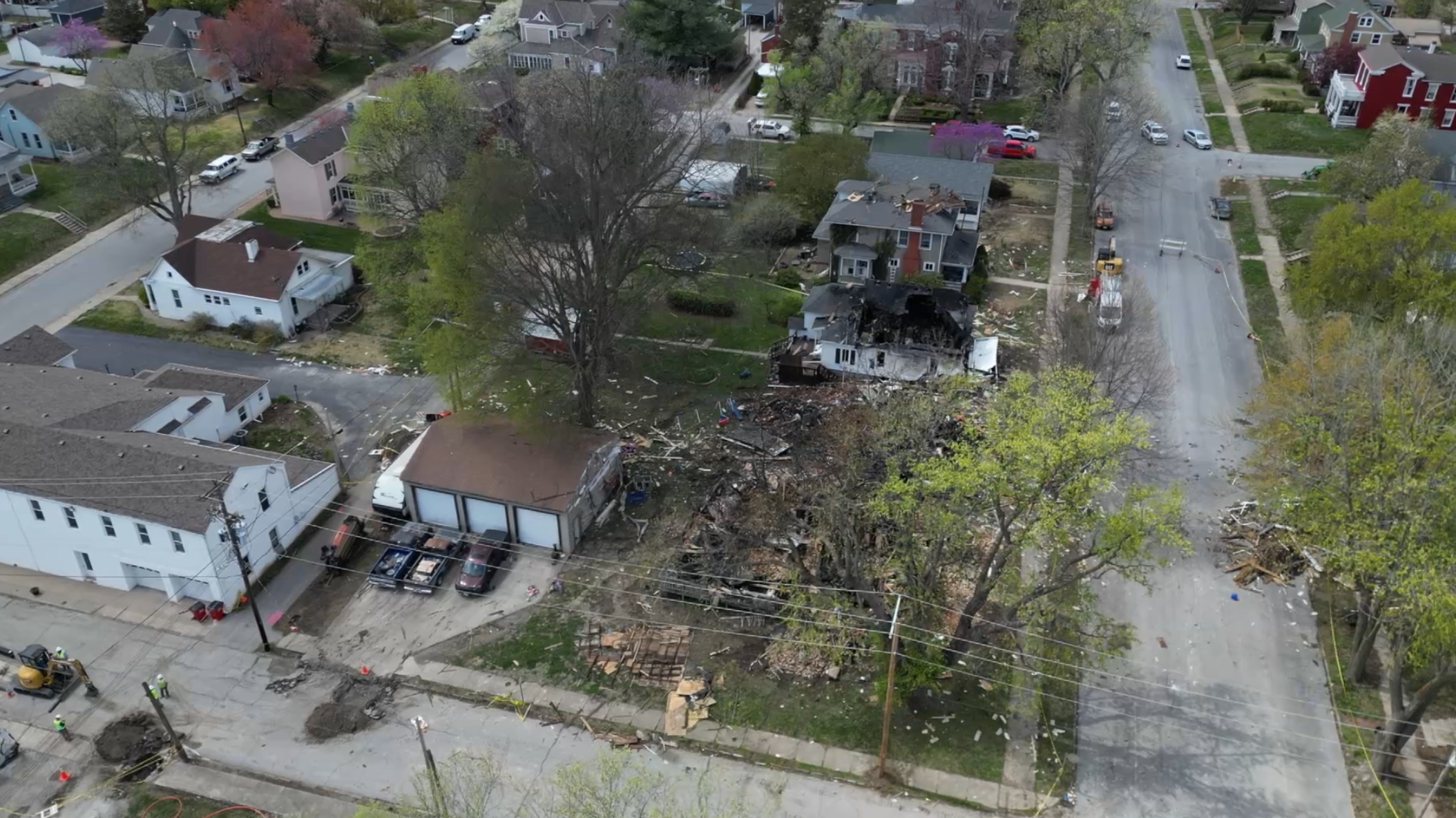 Lexington Explosion Aerial Video.png