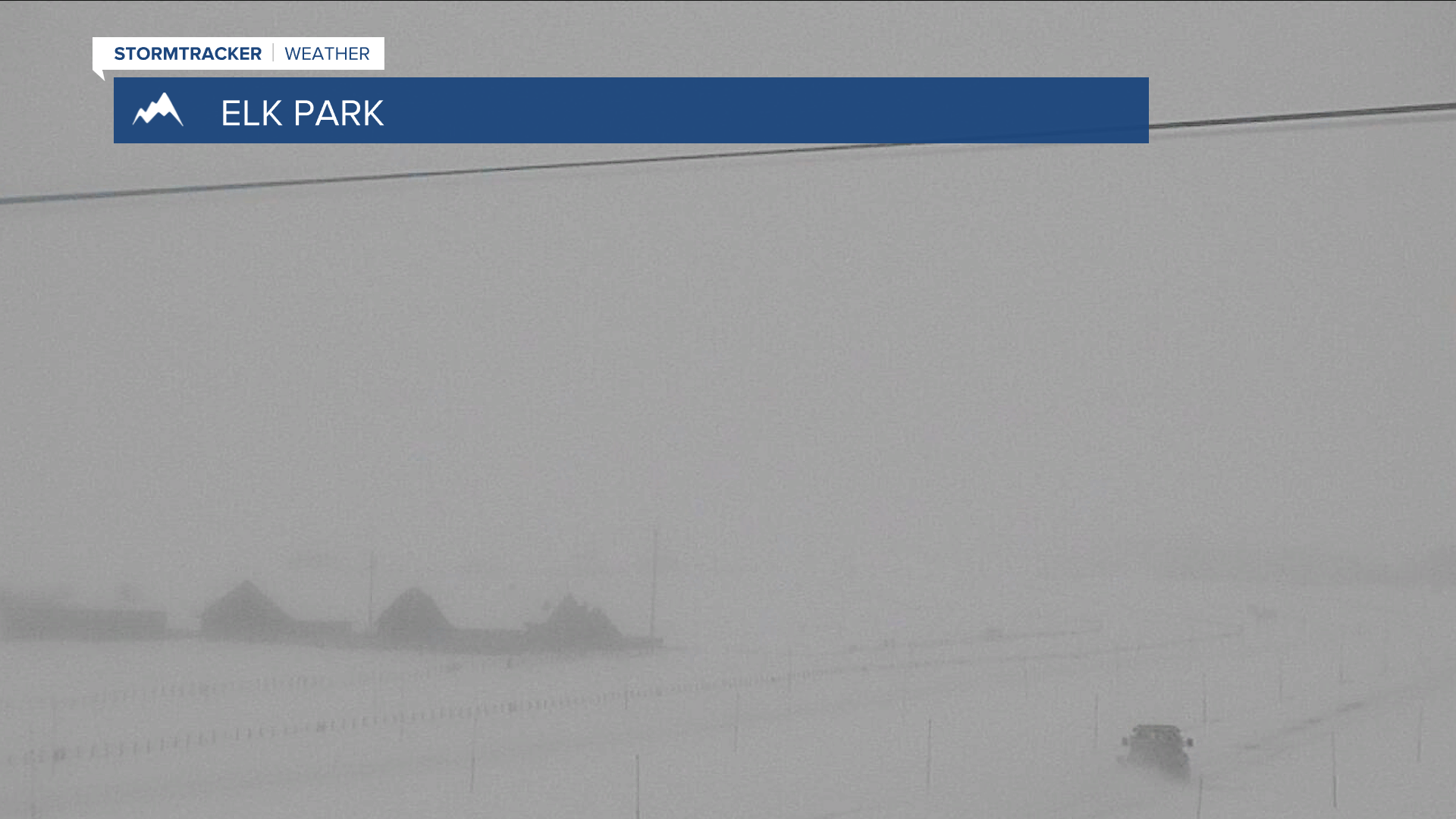 Travel impacts continue into Thursday evening for SW Montana - Vimarsana News