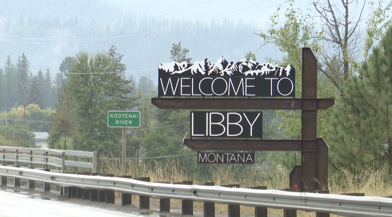 Welcome to Libby Screen Shot 2023-01-11 at 1.29.44 PM.png